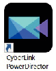 CyberLink PowerDirector